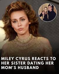 Someone messed uppp😬… LADIES RUUUUNNN🥰!!