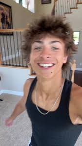 Colorful TikTok Finger Dance + Basic Dance