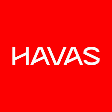Bizkit Havas