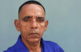 Fiscalía pide 5 años y seis meses de cárcel para Julio César Duque de  Estrada por grabar una cola en Santiago de Cuba