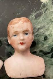 Kestner kleinanzeigen.de