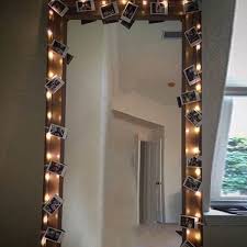 Pin On Christmas Decorations