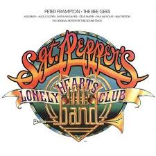 Delta Moon, Mississippi Fred McDowell, Franher Joseph, Darren Stanley, Tom  Gray, Mark Johnson, Mark Johnson, Tom Gray, Darren Stanley, Franher Joseph,  Kenyon Carter, Delta Moon