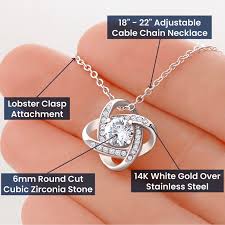 Meaningful Jewelry