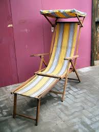 Classic accessories veranda waterproof patio lounge chair cover, heavy duty outdoor patio furniture covers with air vent and attachment strap, 35l x 38d x 31h inch 4.6 out of 5 stars 4,439 $26.99 $ 26. Deck Chairs Lawn Chairs Antique