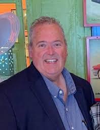 Charity Vincent's Instagram, Twitter & Facebook