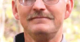 Michael G. Henggeler