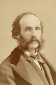 Frederic Edwin Church