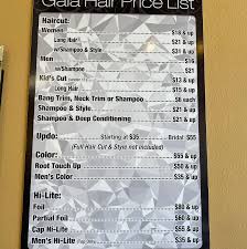 Get directions, reviews and information for salon g in euless, tx. Gala Hair Salon 1201 N Main St Suites 150 Euless Tx 76039 Usa
