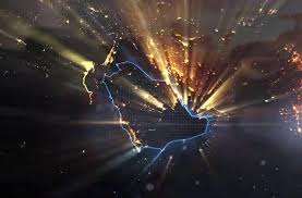 With the layout having been designed by former grand prix driver alex wurz to the fia grade 1 standards required to hold an f1 race, the aim is to be ready for a grand prix if saudi arabia is. 27 Corner Jeddah Circuit Layout Officially Revealed Planetf1