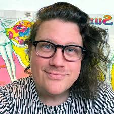 Aaron Grieve's Instagram, Twitter & Facebook