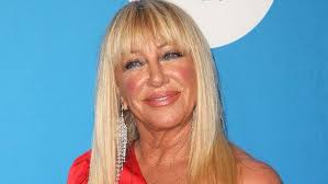 And i'm not sure about the universe. ― albert einstein. Suzanne Somers And Husband Have Sex Three Times Before Noon