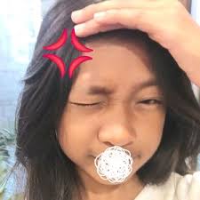 Roberto Noel Oyanin (@robertonoeloyanin)