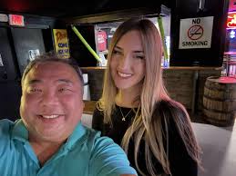 It's been one year and I'm still loving it so much! ❤️💃🕺