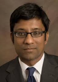 En tout dernier recours, la famille de sarah halimi hy »d et ses avocats ont annoncé leur intention de saisir la cour européenne des droits de l'homme. Aziz Z Huq University Of Chicago Law School