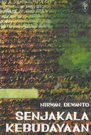 We did not find results for: Senjakala Kebudayaan Full Acces Marang Arnold L Pdf Download