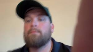 We welcome you to another Monday Mission Minute where we update you