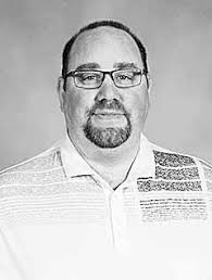 Bancroft Rotary holds annual banquet