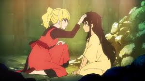 They haven't provided any update on its renewal status. Tower Of God Season 2 Renewed Will The Anime Return All The Latest Details