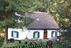Helles niedrigenergiehaus | reizvolle lage 06493 harzgerode, das haus liegt im herzen des ostharzes. Ii Hammer Wikipedia