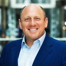 Sinai Health Research Wrap-Up