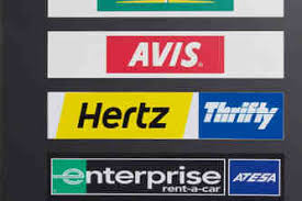 Check spelling or type a new query. Rental Car Insurance Choosing Your Coverage Wisely