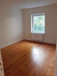 Finden sie jetzt den richtigen mieter, nachmieter oder käufer. 2 Zimmer Wohnung Zu Vermieten Theodor Rumpel Weg 19 22307 Hamburg Barmbek Nord Mapio Net