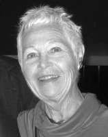 Darlene York Obituary (2012)