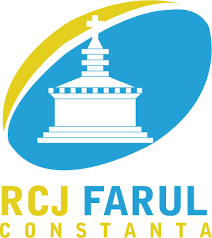 Update this logo / details. Fichier Logo Rcj Farul ConstanÈ›a Png Wikipedia