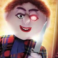 Abhi Saini (@Abhi_saini143)