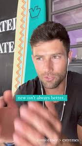 2.8.20 The day I married the most beautiful woman I've ever known. .  Surrounded by the best friends and family, I'll never forget this day. I  swear the...