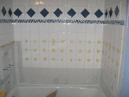Maybe you would like to learn more about one of these? Gap Between Shower Tile Walls And Tub Diy Home Improvement Forum