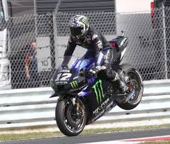 Motogp | minden percben minden, ami. Motogp 2022 Rider Lineup Swag Late Braking Motogp