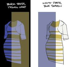 Black And Blue Vs White And Gold This Dress Will Make You Feel Crazy Check Why Stayglam Frisuren Fur Schwarze Frauen Kleider Goldenes Kleid