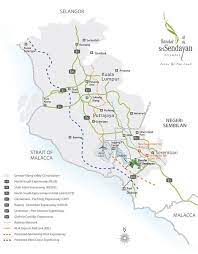Vacation rentals in bandar sri sendayan. Bandar Sri Sendayan Is A Township In Carnival Sendayan Facebook