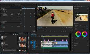 Adobe premiere pro cs6 free download full version for pc or laptop. Pc Software Free Download 2016 Adobe Premiere Pro Cs6 Free Download