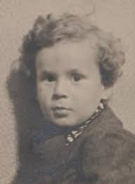 Linker Family History: Last Name Origin & Meaning