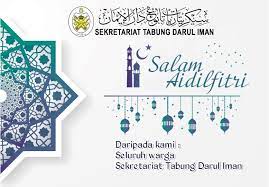 Sekretariat tabung darul iman, kuala terengganu. Sekretariat Tabung Darul Iman Home Facebook