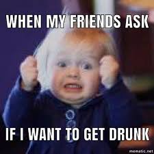 We did not find results for: These Memes Have A Hilariously Low Alcohol Tolerance 58 Memes Cheezcake Parenting Relationships Food Lifestyle