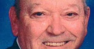 Dale Arsenault's Instagram, Twitter & Facebook