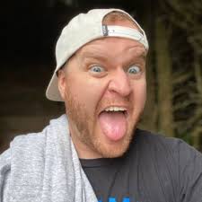 Eric Trigg (@eric_trigg)