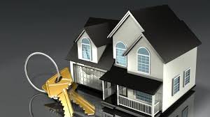 Lihatlah akta perumahan agen real estate. Agar Menjual Properti Tak Berujung Kerugian Kenali Dulu Ciri Ciri Agen Properti Nakal Halaman All Tribun Solo