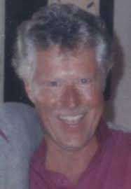 5th Annual Tom McFadden Memorial Skins Game