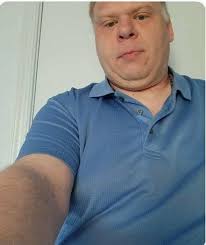 Jeremy Olsen, who is from Maryland, has been transferred to SCI-Smithfield  to serve out his sentence. Watch his catch here 👇  https://fb.watch/tYBrm7aPto/