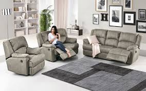 Maybe you would like to learn more about one of these? Catalogo Mondo Convenienza Autunno 2020