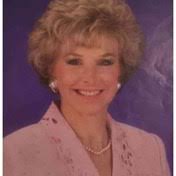 Barrington Family Obituaries