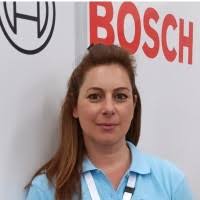 Anne Lock Email & Phone Number