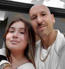 Can screen be upgraded without changing radio?