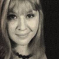 Chris Blanc email address & phone number