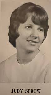 We are sad to post the passing of our Nancy. She fought long and hard. Say  hi to Daddy and Ray.